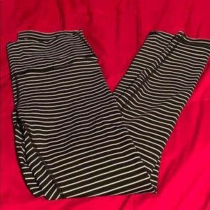 New Lululemon Wunder Under High Rise Tight 28"